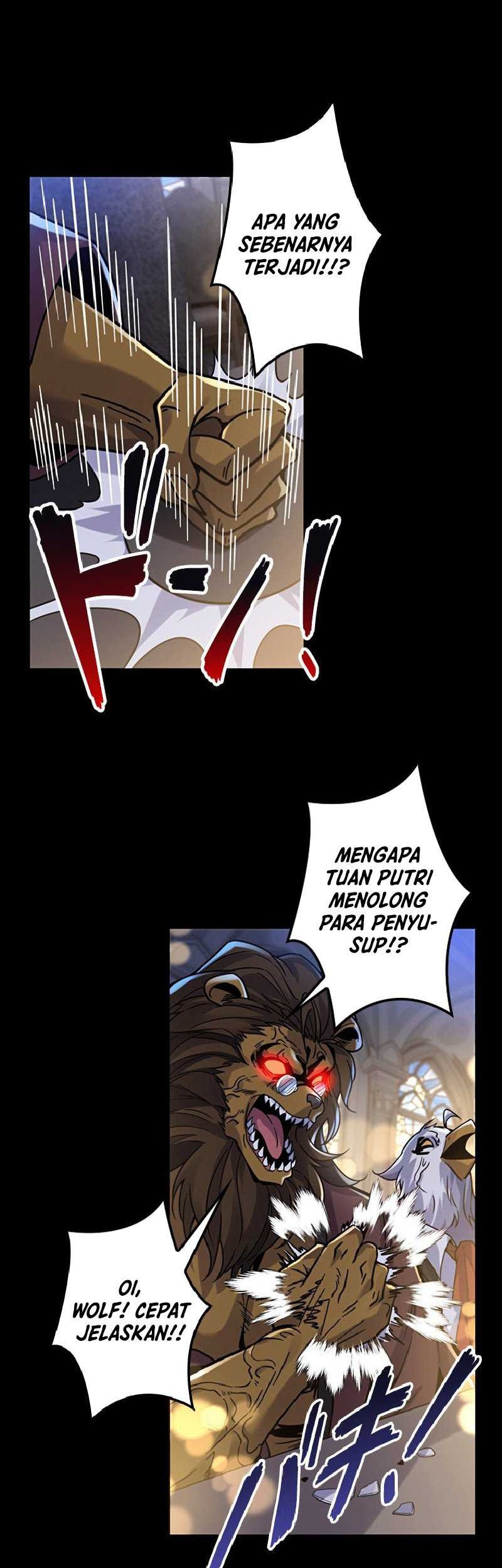 Halaman 3 dari 32