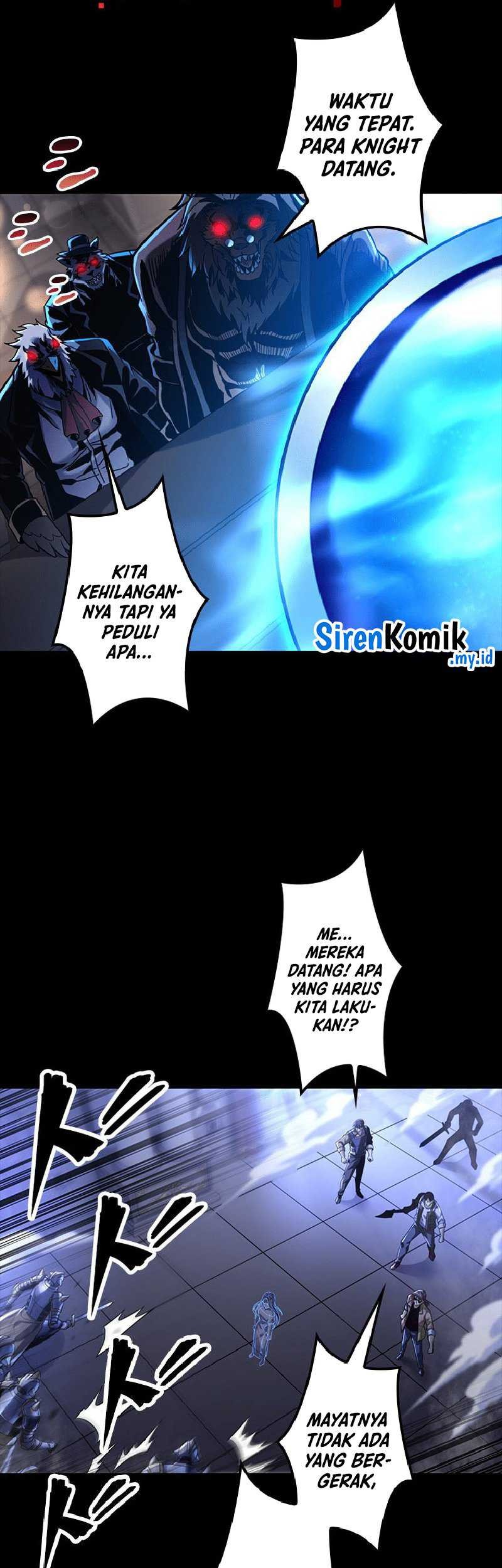Halaman 26 dari 32