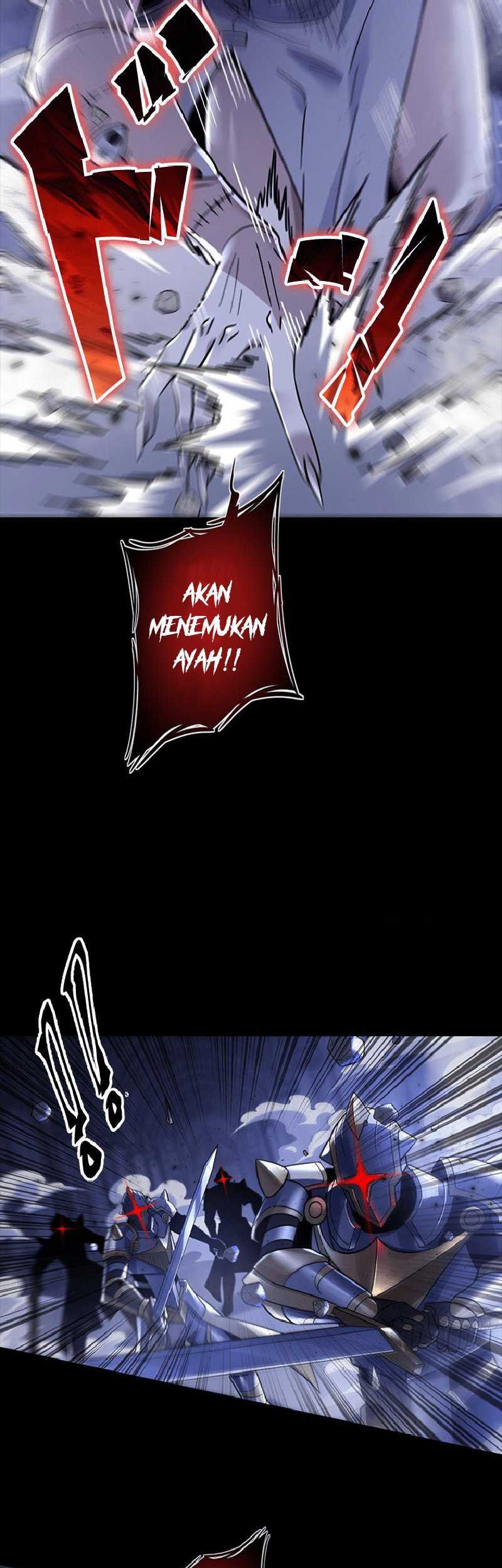 Halaman 30 dari 32