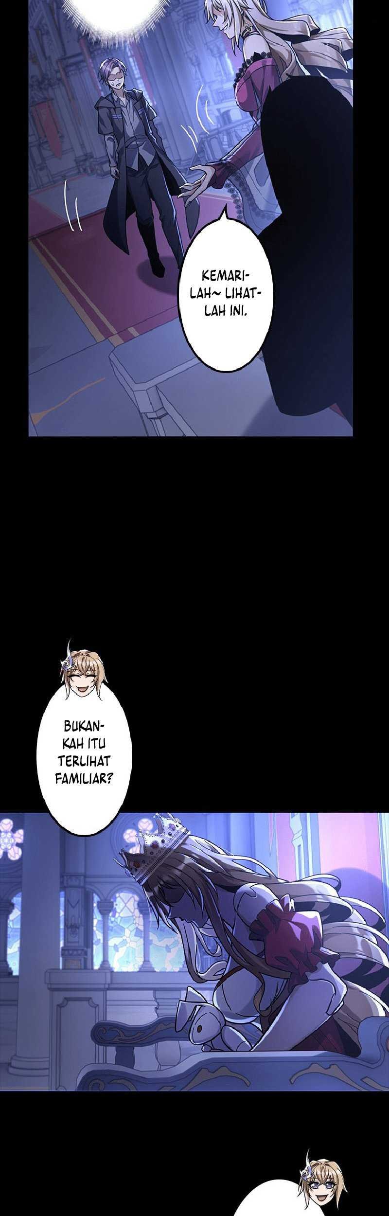 Halaman 12 dari 35