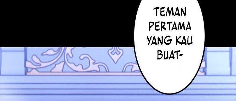 Halaman 13 dari 35
