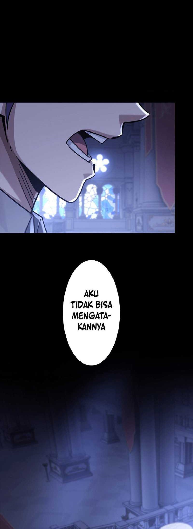 Halaman 19 dari 35