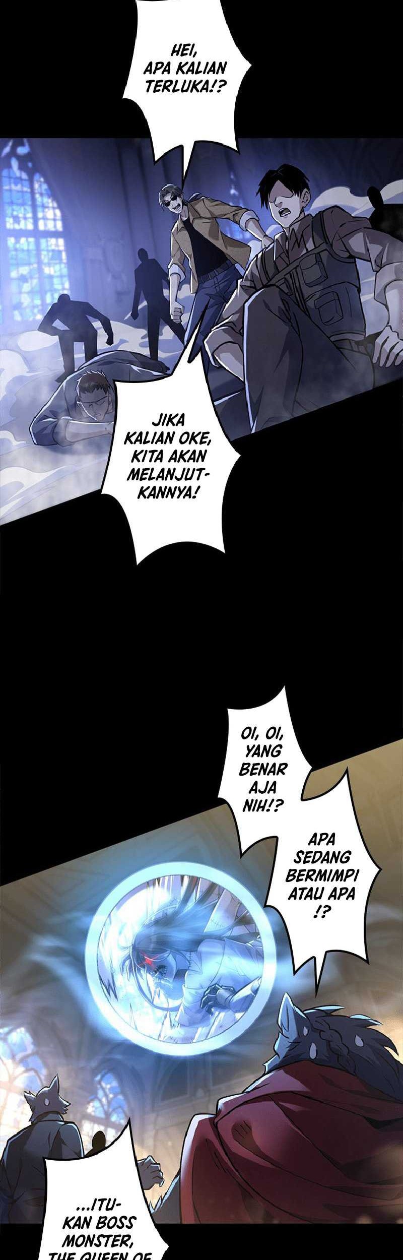 Halaman 3 dari 35
