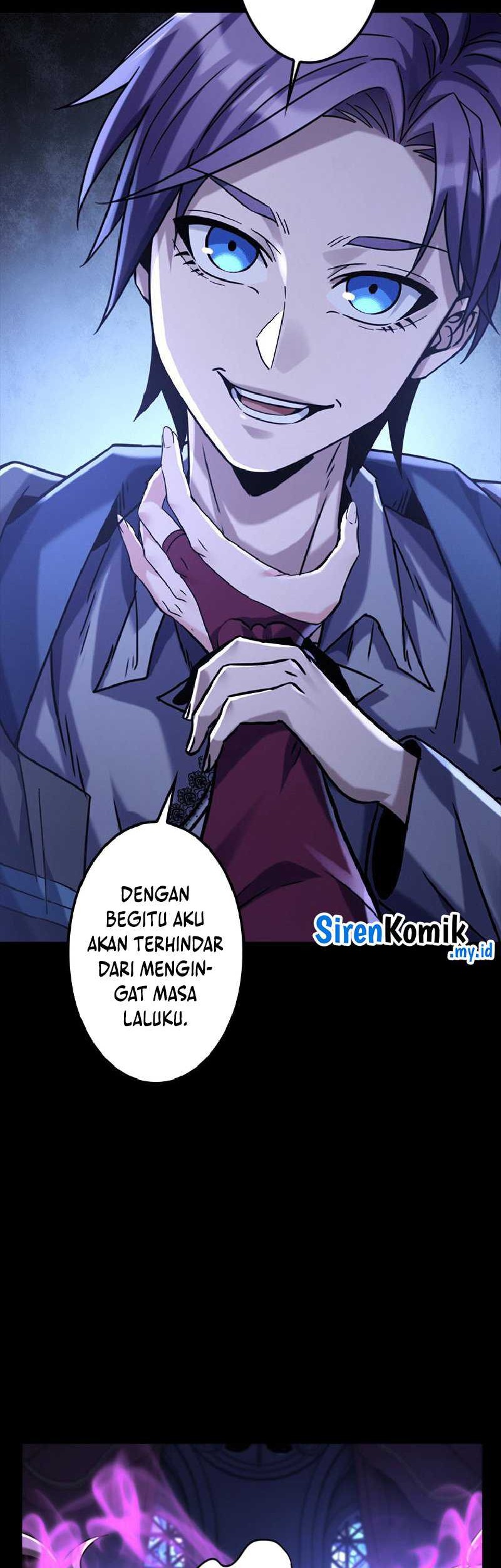 Halaman 23 dari 35