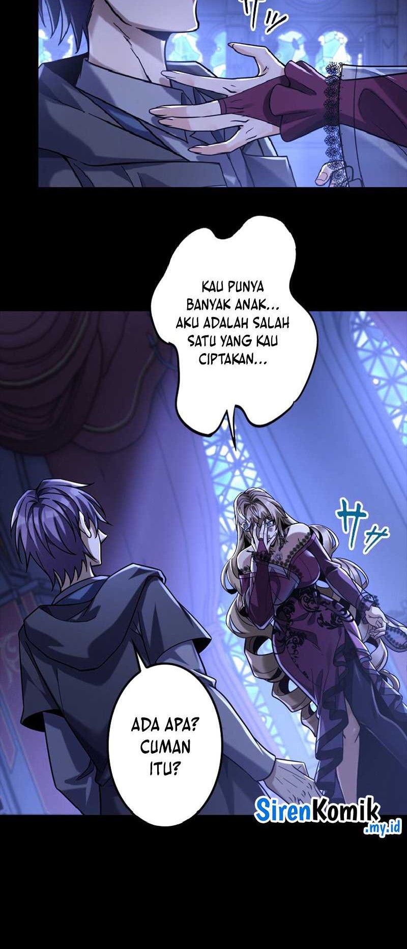 Halaman 25 dari 35