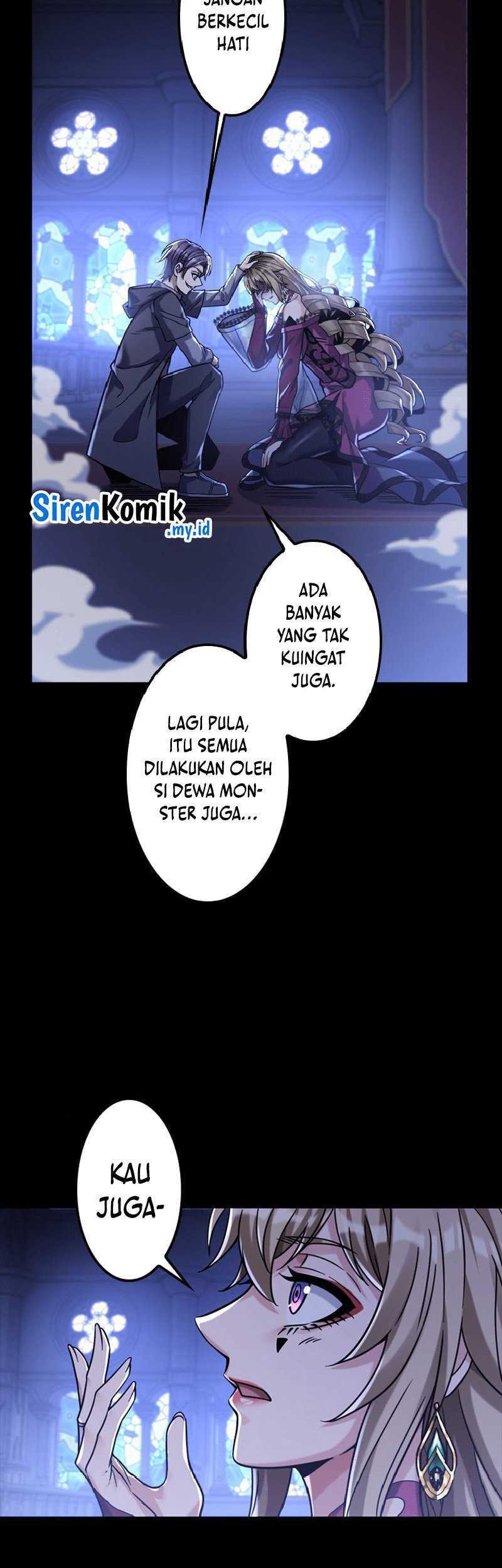 Halaman 30 dari 35