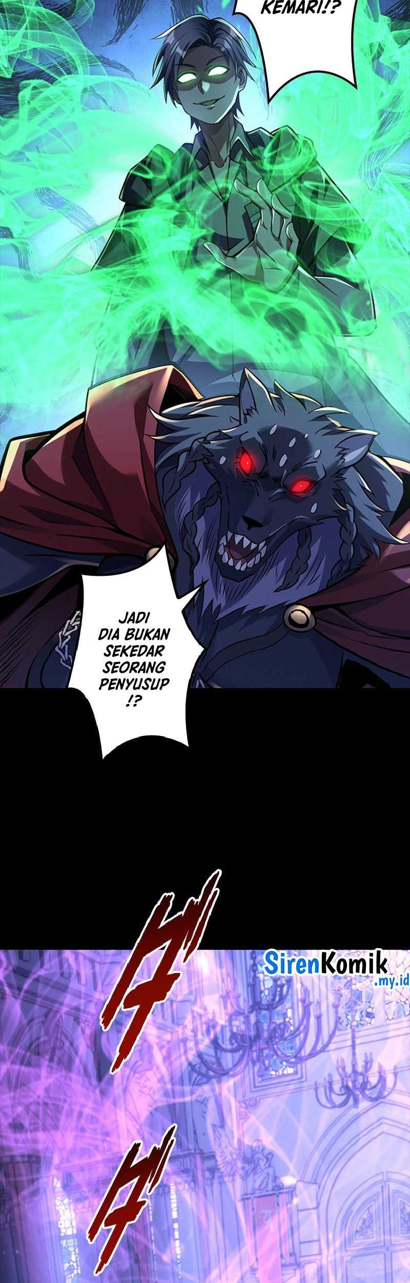 Halaman 5 dari 35