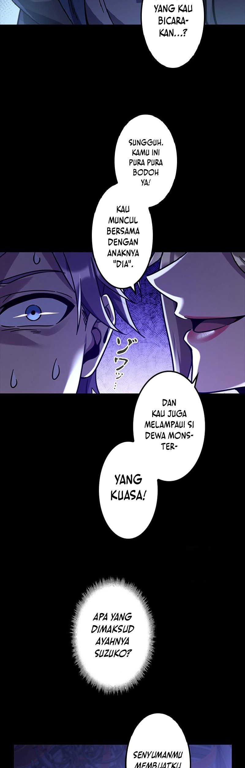 Halaman 10 dari 35