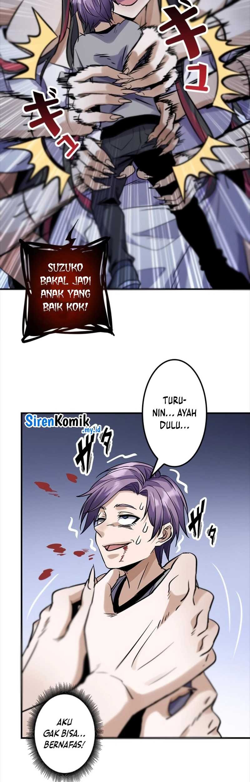 Halaman 18 dari 38
