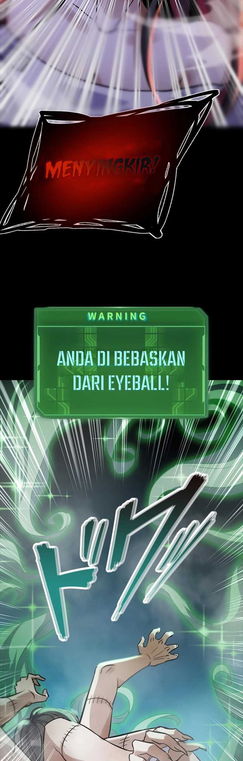 Halaman 27 dari 38
