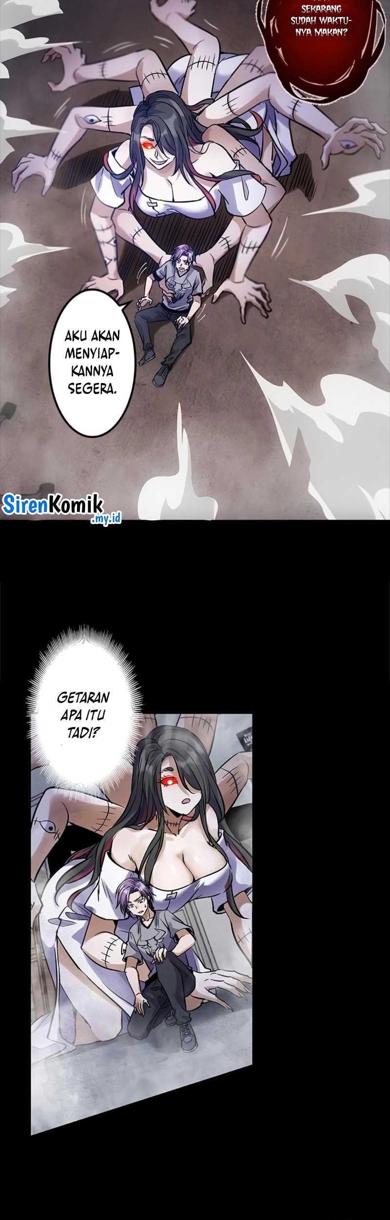 Halaman 30 dari 38