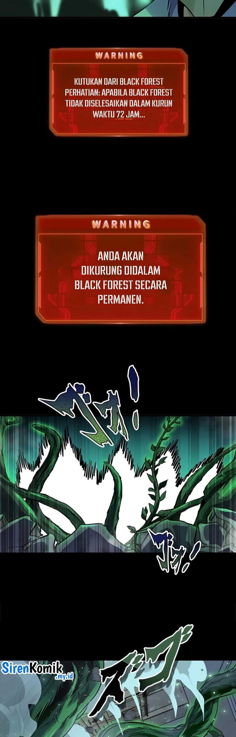 Halaman 33 dari 38