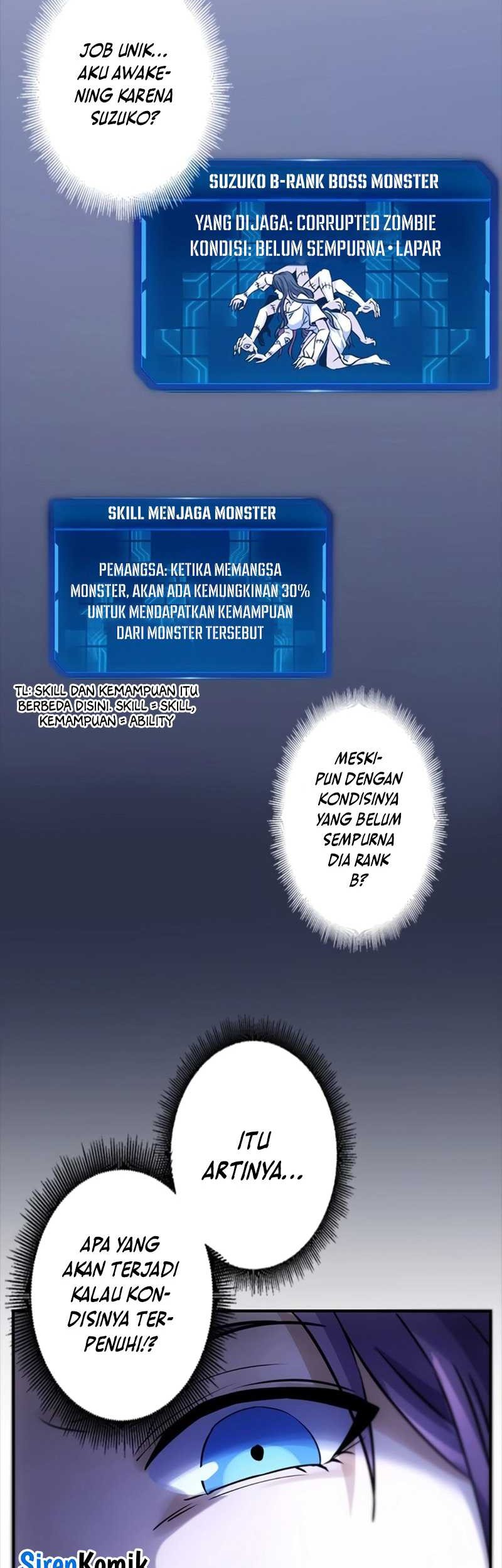 Halaman 10 dari 38