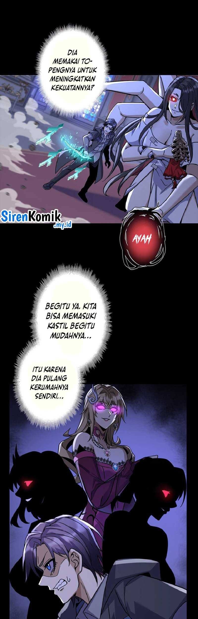 Halaman 12 dari 30