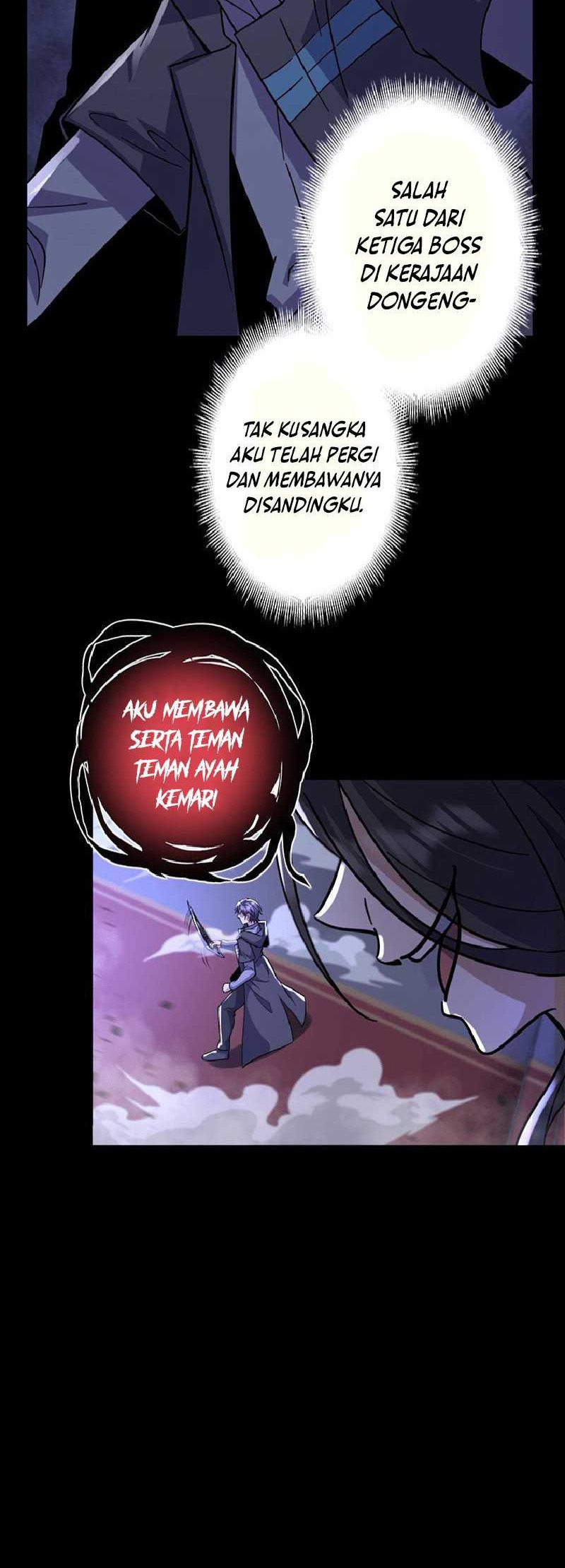 Halaman 13 dari 30