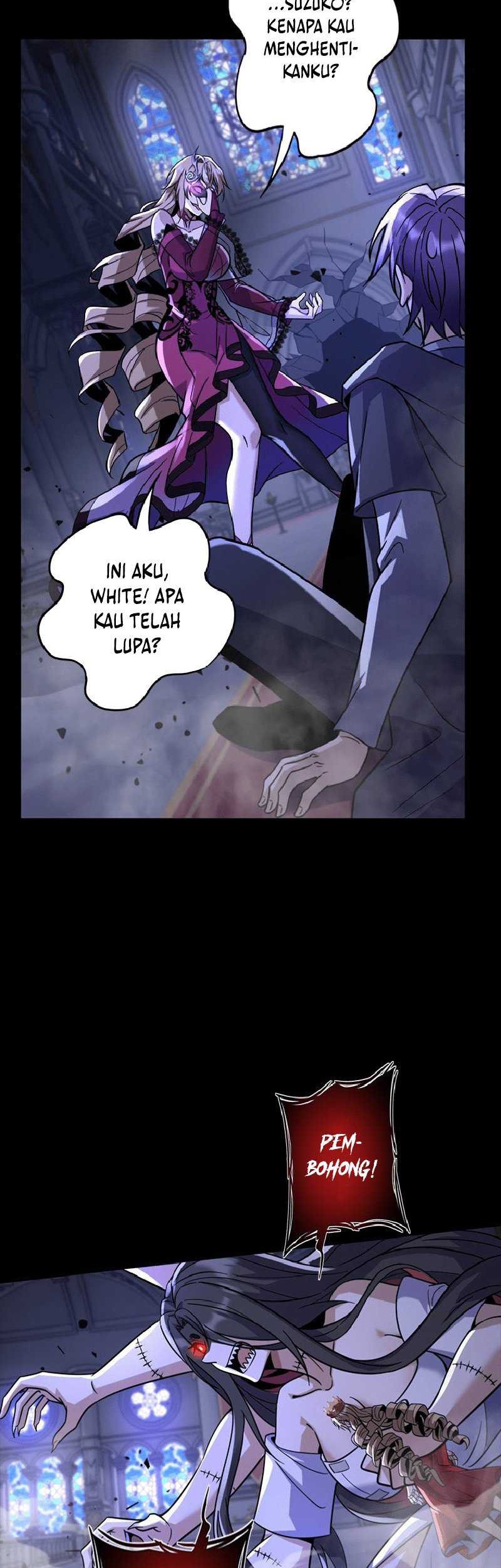 Halaman 9 dari 30