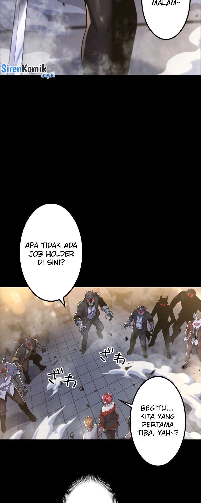 Halaman 20 dari 45