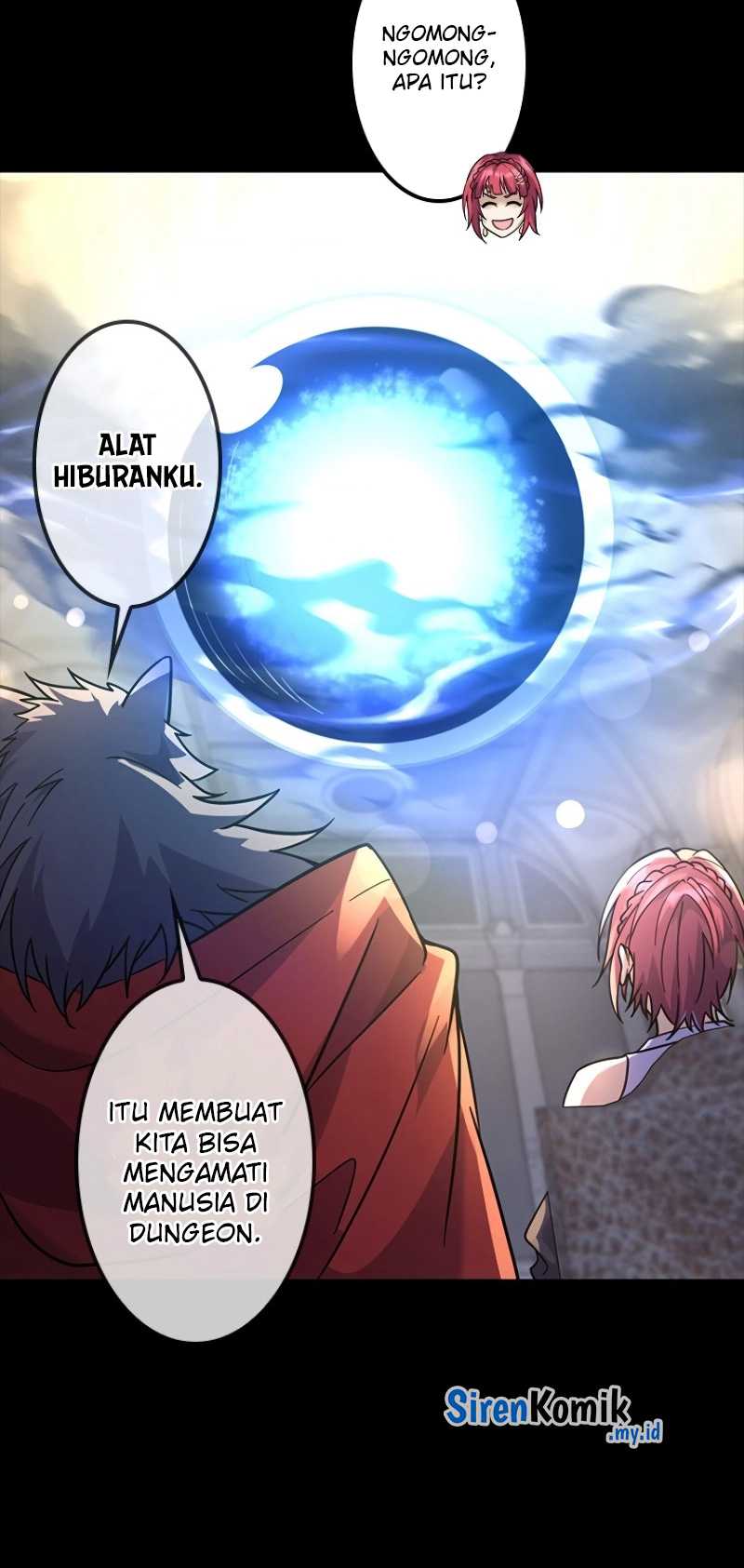 Halaman 33 dari 45