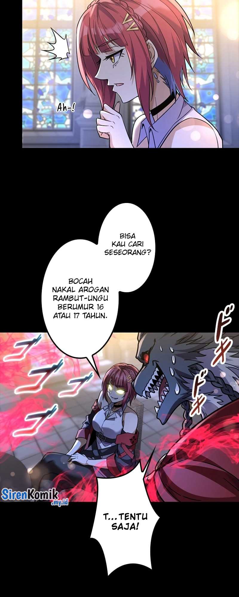Halaman 35 dari 45
