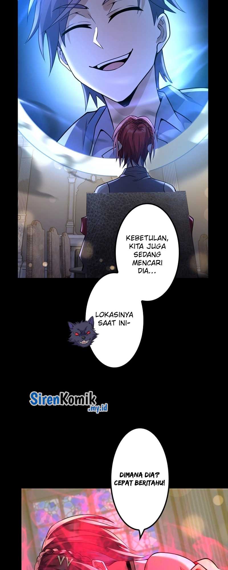 Halaman 39 dari 45