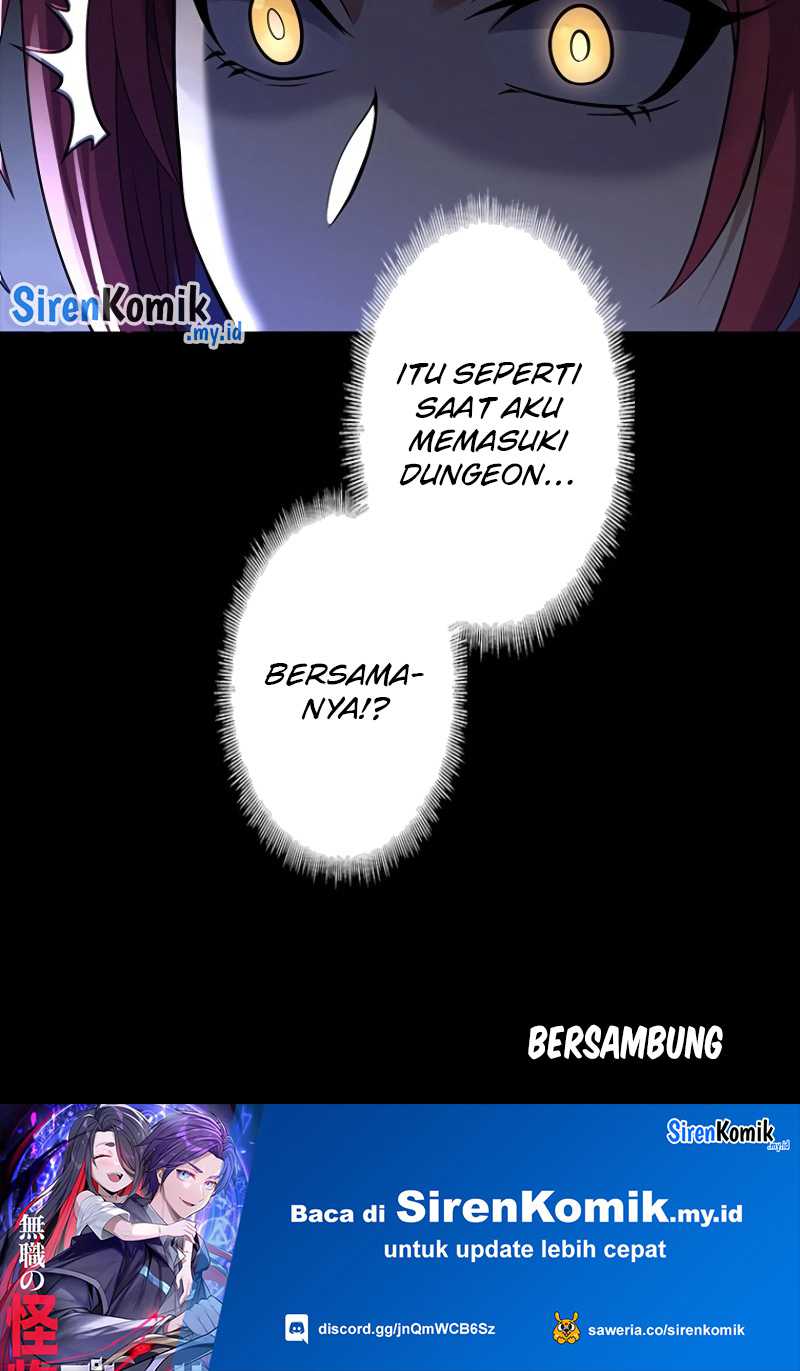Halaman 43 dari 45
