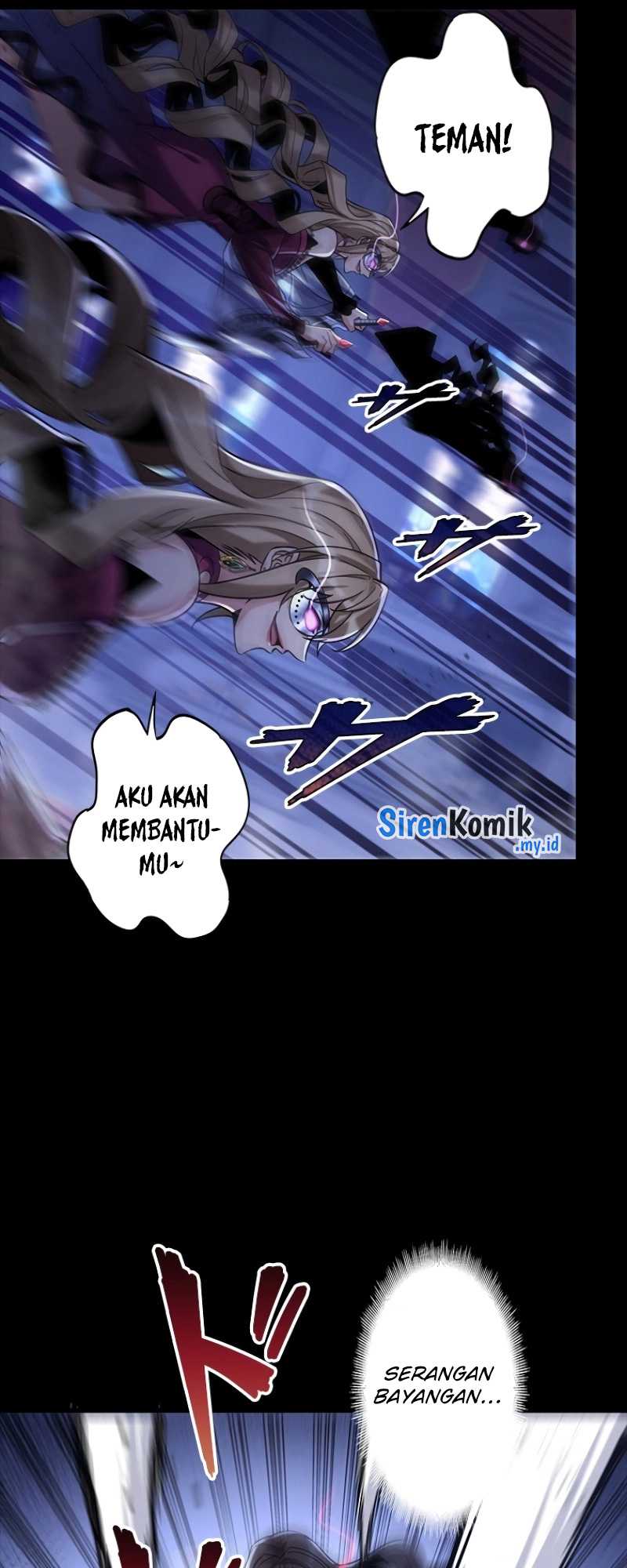 Halaman 20 dari 49
