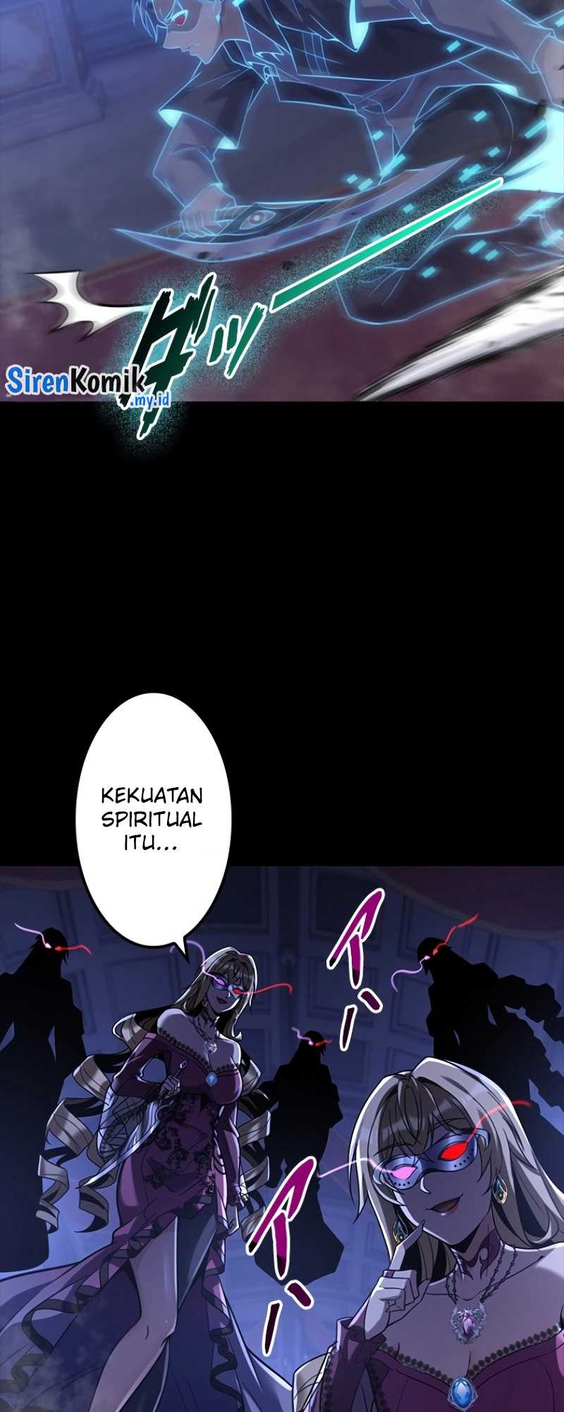 Halaman 27 dari 49