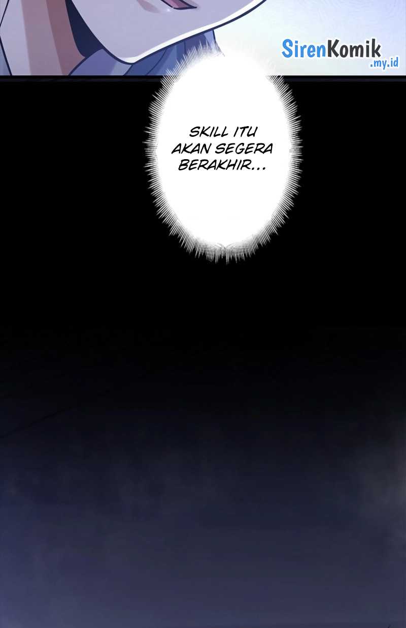 Halaman 17 dari 45