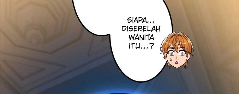 Halaman 25 dari 45