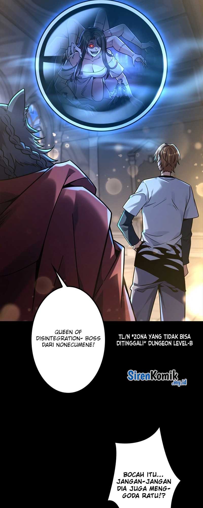 Halaman 26 dari 45