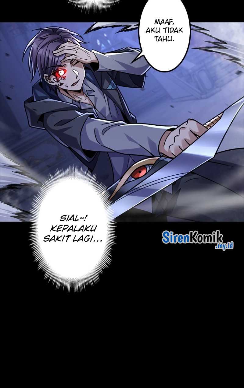 Halaman 32 dari 45