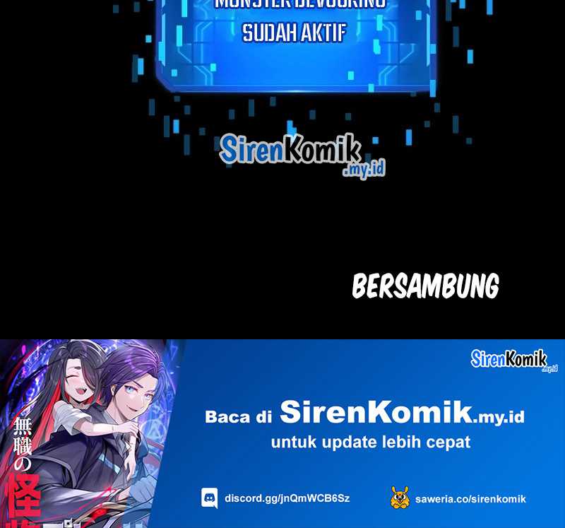 Halaman 43 dari 45
