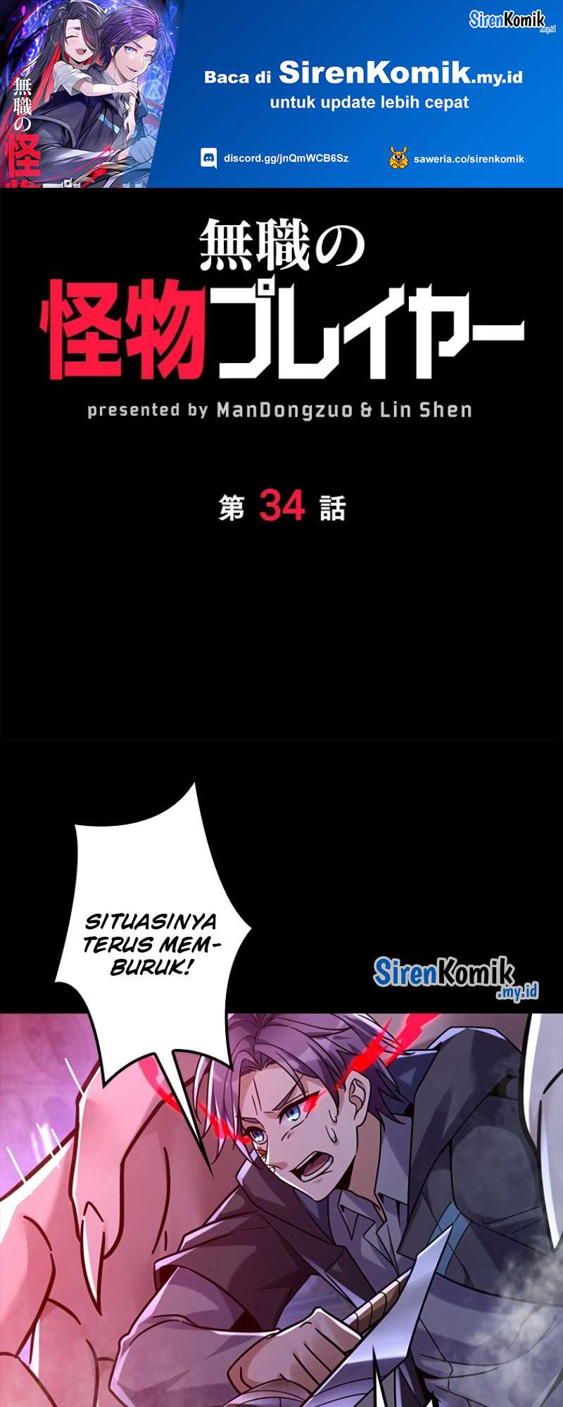 Halaman 2 dari 47