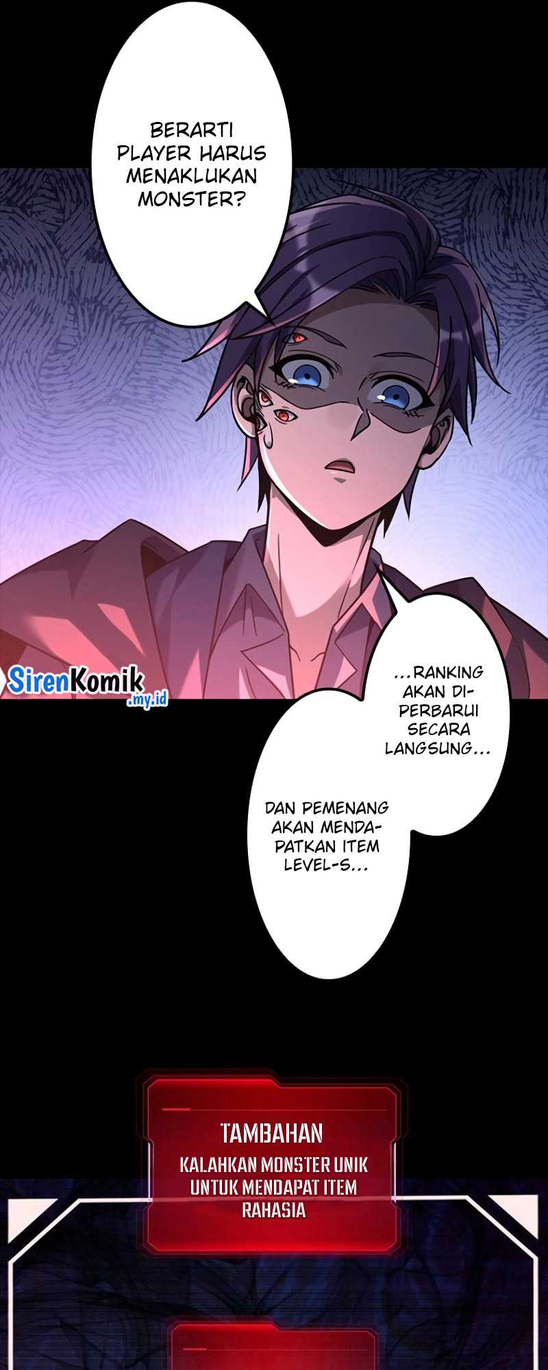 Halaman 14 dari 47