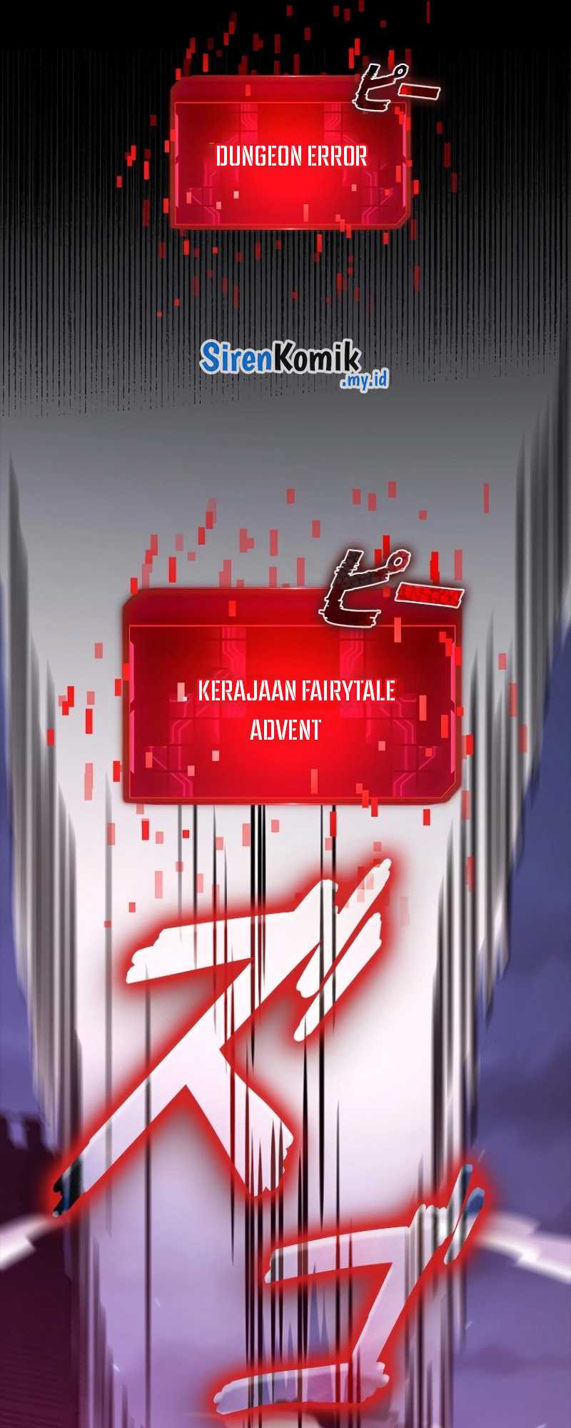 Halaman 6 dari 47