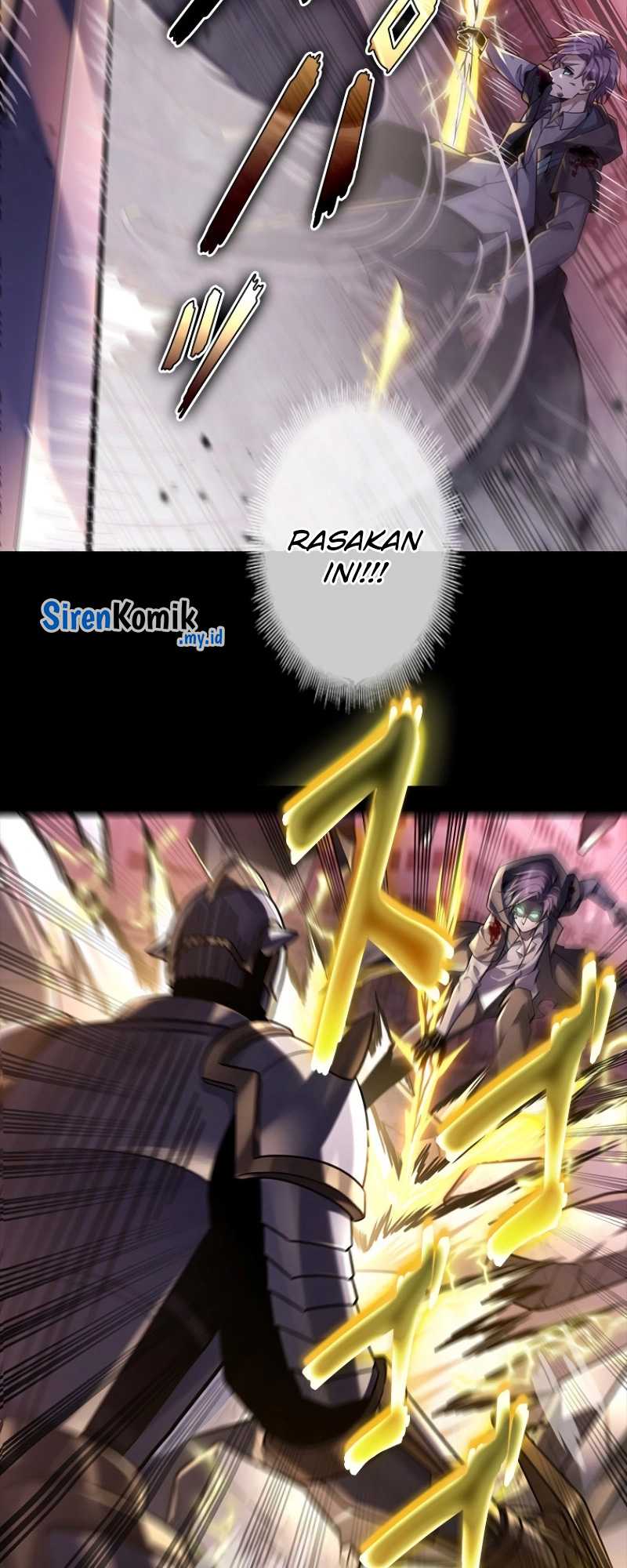 Halaman 31 dari 49