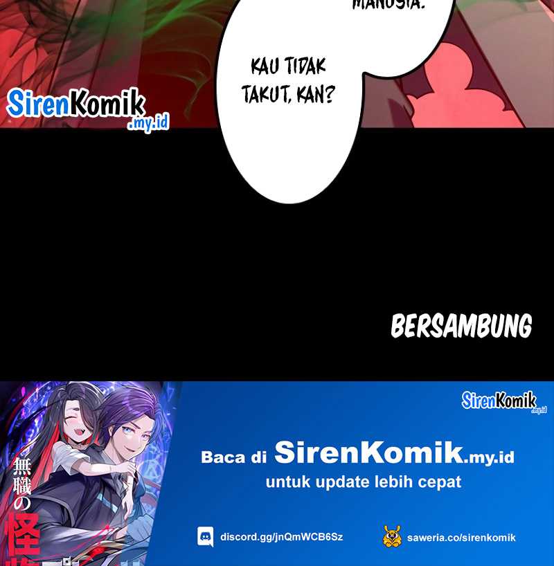 Halaman 47 dari 49