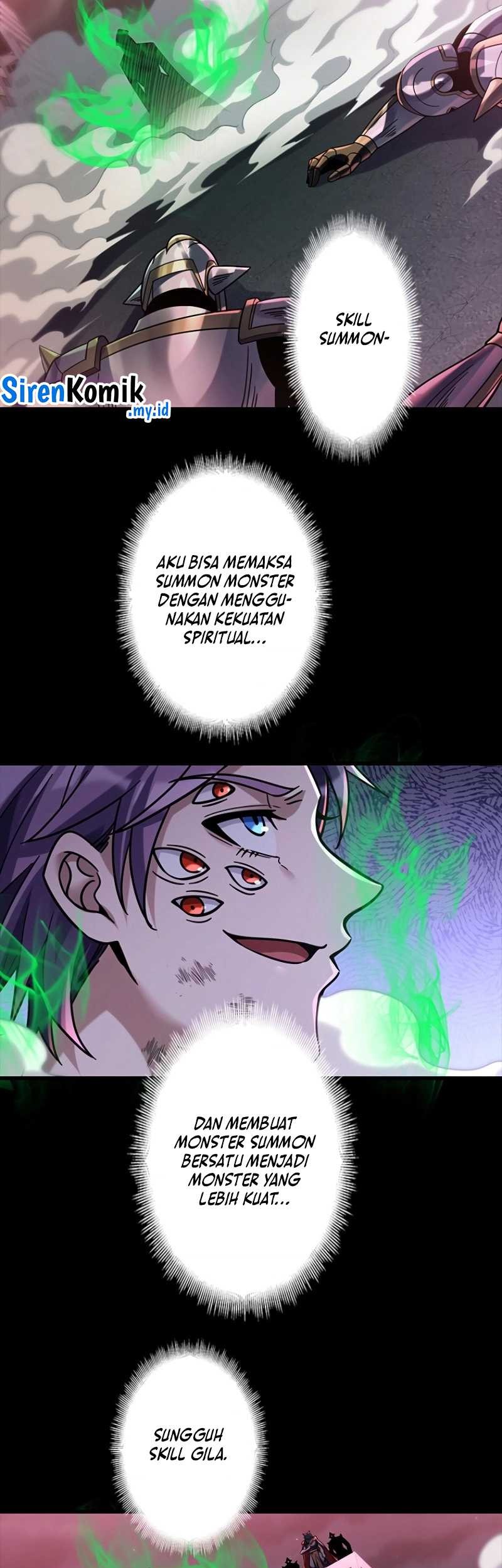 Halaman 30 dari 42