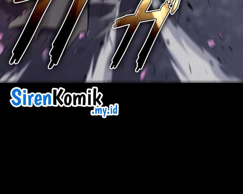 Halaman 5 dari 42
