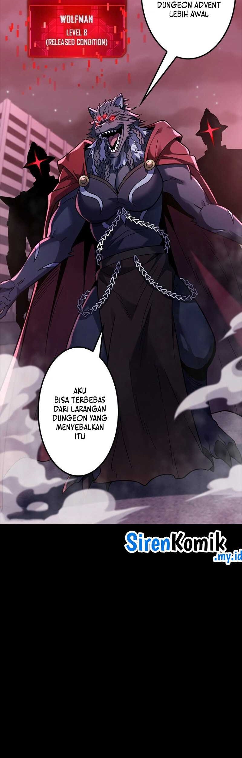 Halaman 10 dari 42