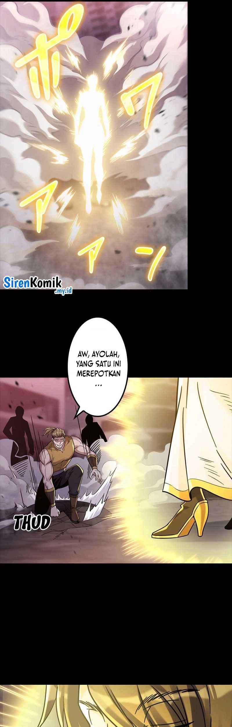 Halaman 11 dari 41