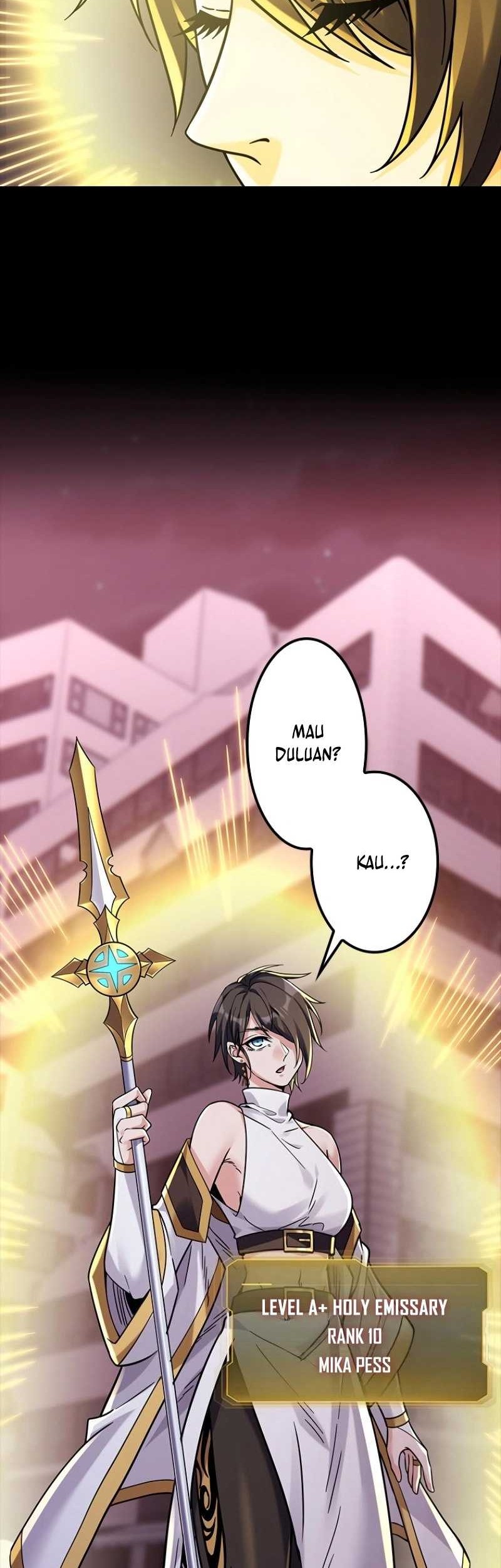 Halaman 12 dari 41
