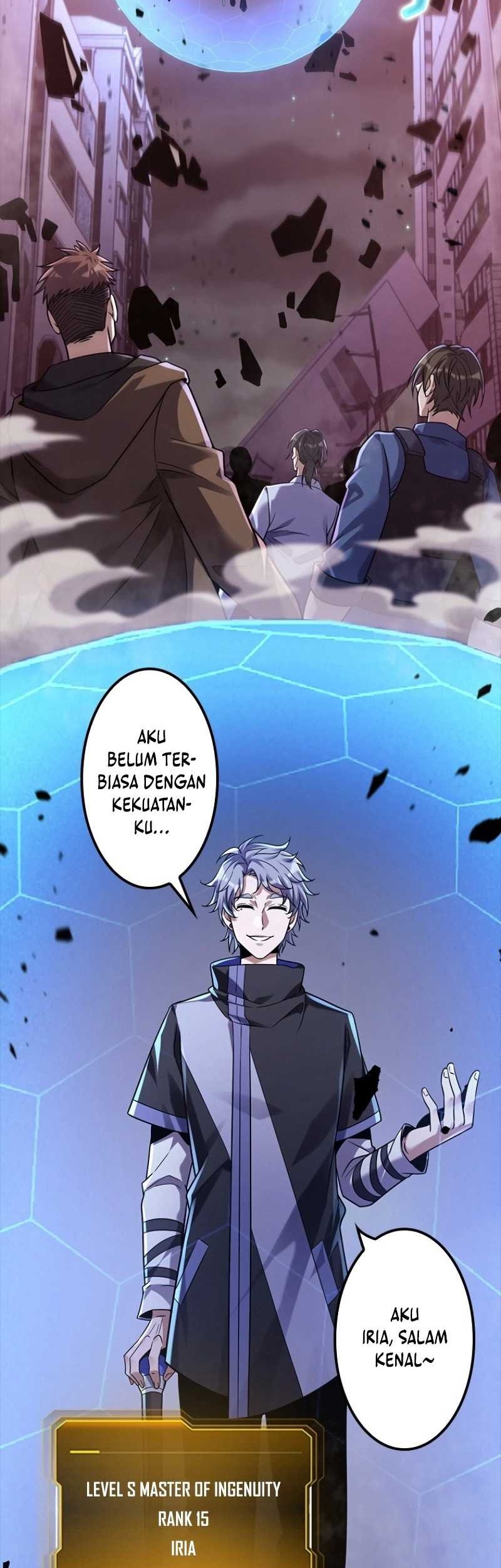 Halaman 18 dari 41