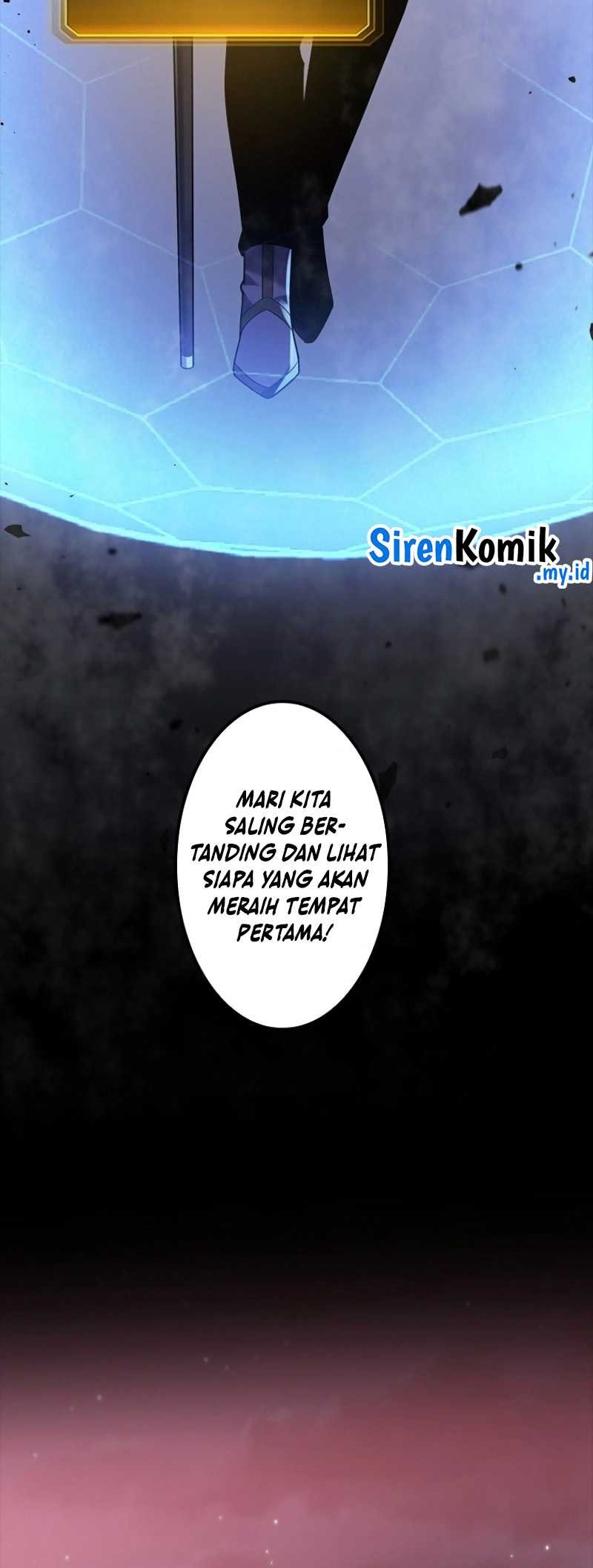 Halaman 19 dari 41