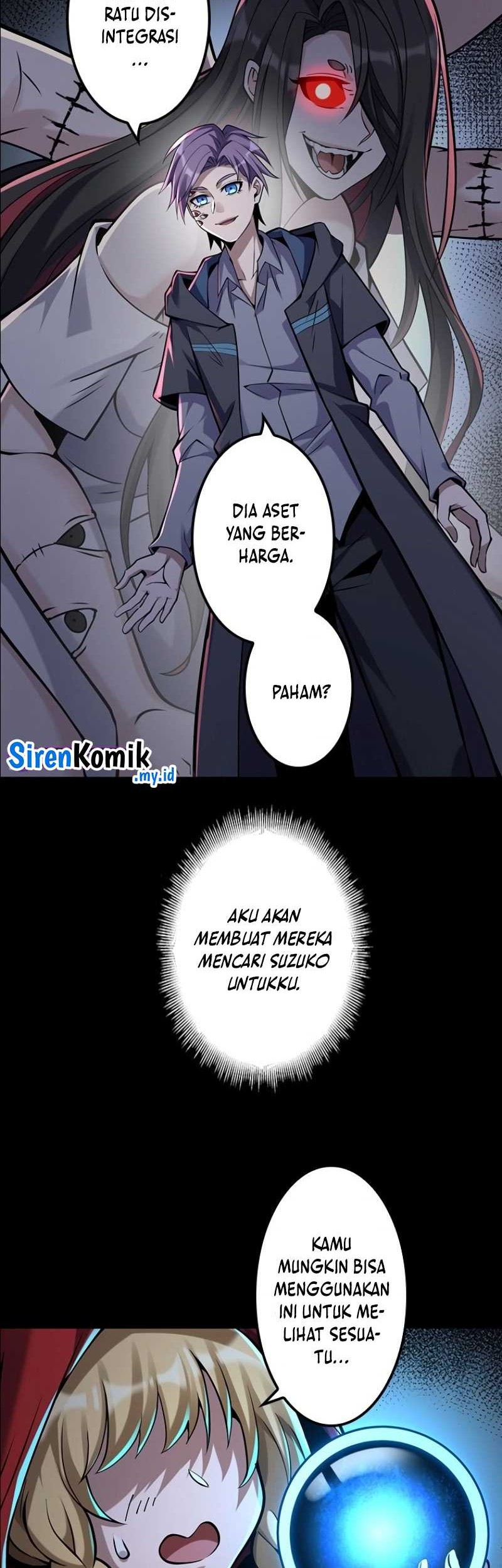 Halaman 36 dari 41