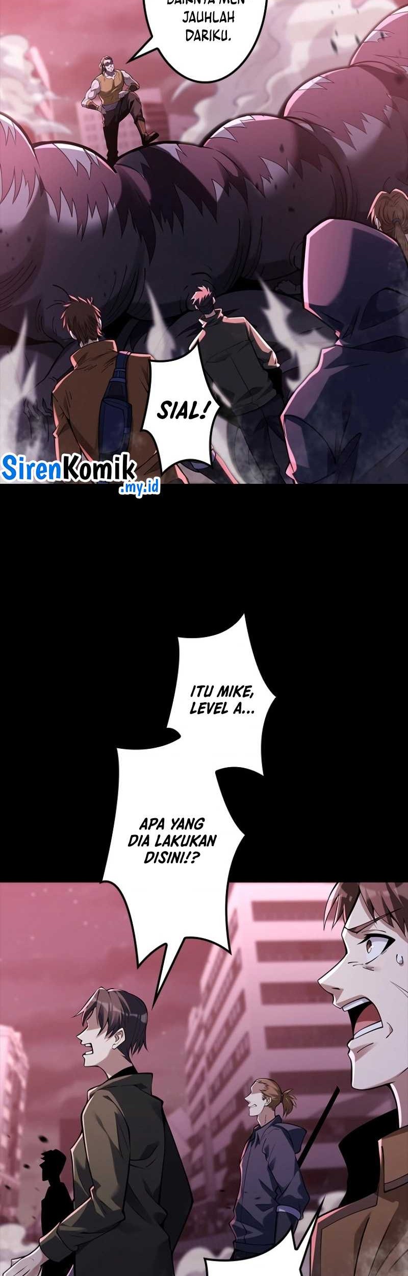 Halaman 6 dari 41