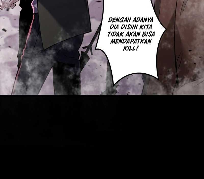 Halaman 7 dari 41