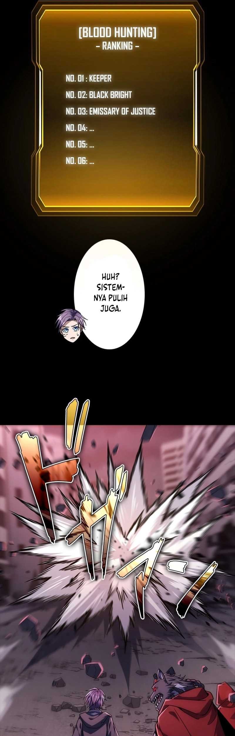 Halaman 14 dari 44
