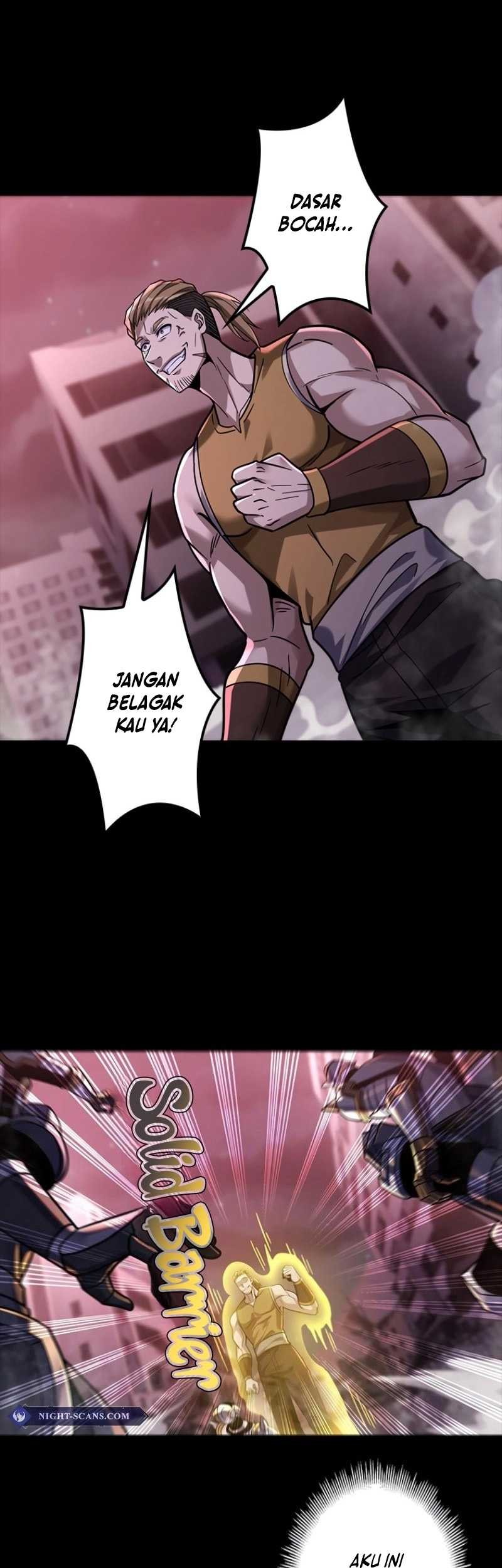Halaman 22 dari 44