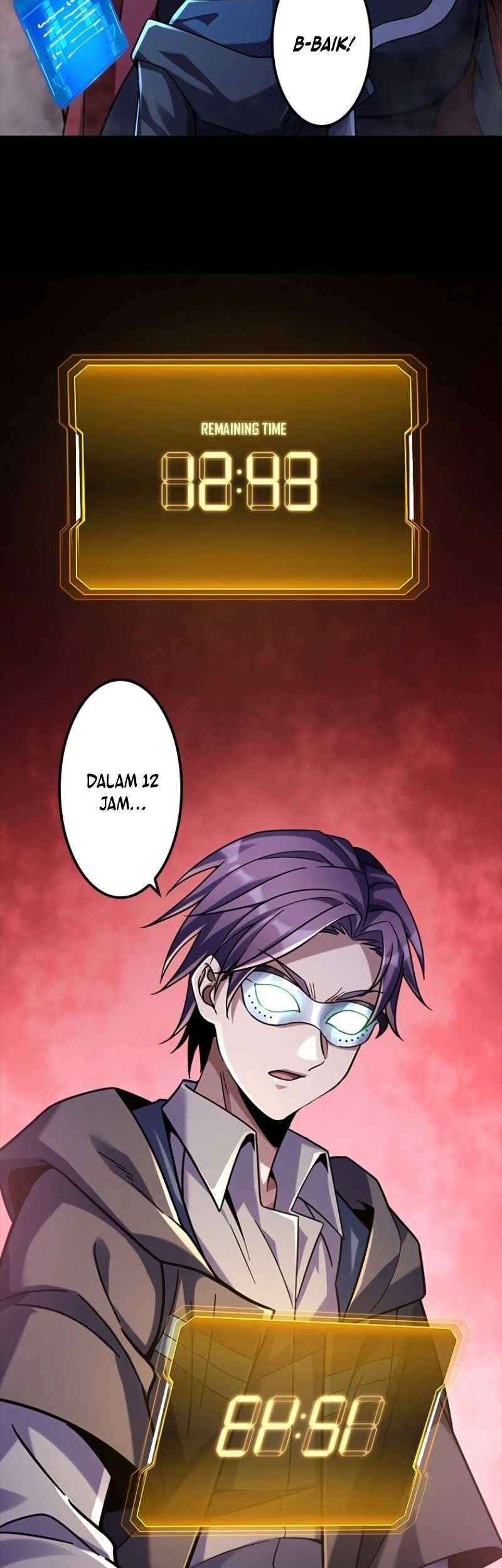 Halaman 28 dari 44